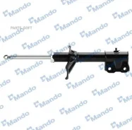 ����������� Mitsubishi MSS020022 MSS020022 ����