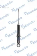����������� �������� Toyota MSS020026 MSS020026 ����
