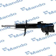 ����������� MSS020103 ����