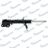 ����������� �������� Mitsubishi MSS020111 (������ ���. MSS020201) MSS020111 ����