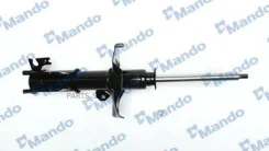 ����������� Mazda MSS020154 MSS020154 ����