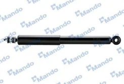 ����������� Toyota MSS020119 MSS020119 ����