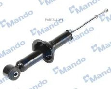 ����������� �������� Mitsubishi MSS020222 MSS020222 ����