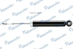 ����������� �������� Mitsubishi MSS020223 MSS020223 ����