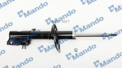 ����������� �������� Nissan MSS020324 (������ ���. MSS020325) MSS020324 ����