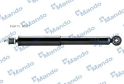 ����������� �������� Suzuki MSS020562 MSS020562 ����