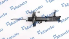����������� Chevrolet Orlando, OPEL Astra J/Zafira C 09- MSS020900 ����