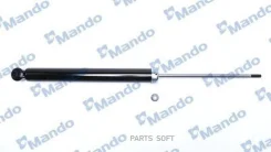 ����������� �������� ALFA Romeo MSS021010 MSS021010 ����