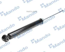 ����������� Chevrolet Orando 11-, OPEL Zafira 11-, Vauxhall Zafira 13-18 MSS020944 ����