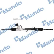 ������� ����� � ����� Chevrolet MTG010434 MTG010434 ����