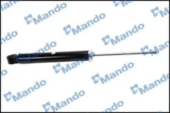 ����������� ������ Skoda Superb 08 MSS021174 ����