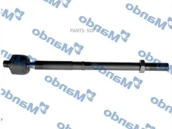 ���� ������� FORD Focus C-max 1.6-2.0/TDCI 10/03-03/07. Volvo S40 II 1.6-2.4/D 01/04-/V50 1.6-2.4/D 04/04- MTG045345 ����