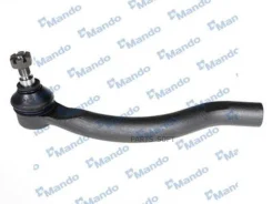 ���������� ������� ���� Honda MTG055059 MTG055059 ����