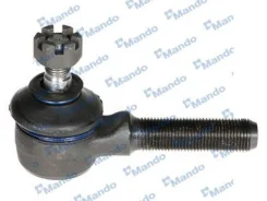 ������� ���� Suzuki MTG055154 MTG055154 ����