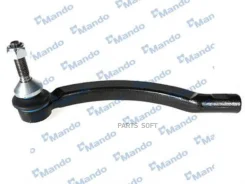 ���������� ������� ���� Volvo MTG055226 MTG055226 ����