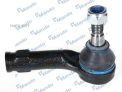 ���������� ������� ���� FORD B-Max 12-/Fiesta 08-/Transit 14- MTG055711 ����