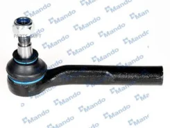 ���������� ������� ���� OPEL MTG055799 MTG055799 ����