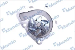 ����� ������� MWP1035 ����
