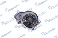 ����� ������� MWP3003 ����