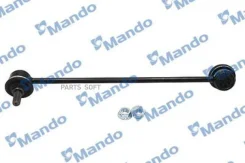 ������ ������������� Daewoo SLD0004 SLD0004 ����