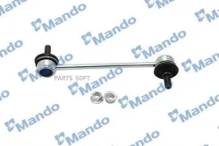 ������ ������������� Hyundai SLH0012 SLH0012 ����