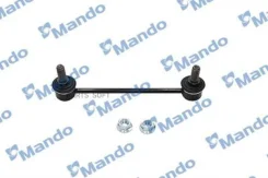 ������ ������������� Chevrolet SLD0018 SLD0018 ����