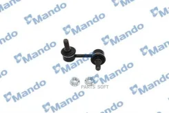 ������ ������������� Ssangyong SLL0001 SLL0001 ����