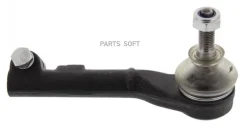 ���������� ������� ���� �������� ������ Renault Kangoo (KC0/1_) 1.4 (KC0C KC0H KC0B KC0M) 19170 ����