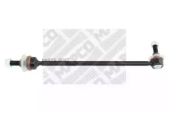 ������ ������������� �������� Peugeot 106 II (1) 1.1 i Citroen SAXO (S0 S1) 1.1 X SX 19338HPS ����