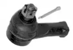 ���������� ���������� ������� ���� 19531 ����