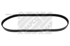 ������ ������������ OPEL Vectra A (J89) 1.6 i (F19 M19) 250980 ����