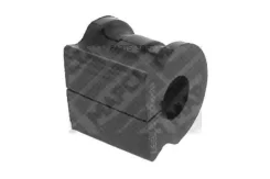 ������ ������������� 37897 ����