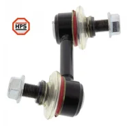 ���� ������������� ������ �������� R 52277HPS ����