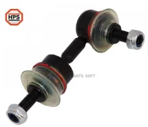 ������ ������������� �������� Smart CITY-Coupe (450) 0.6 (S1CLA1 450.341) Fortwo ���� (450) 0.7 (4 59901HPS ����