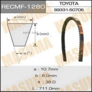 ������ �������� Daihatsu Hijet 1994-1995 1280 ����