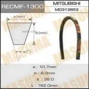 ������ �������� Daihatsu Hijet 1994-1998 1300 ����