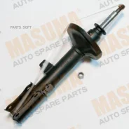 ��������������� ������ ������������ R Toyota Carina E [ST191] 2.0 [+ABS] 4/92-9/97 [AT190] 1,6 8/93-98 G6084 ����