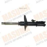 ����������� �������� GAS R Toyota Caldina 92-02/ Carina 92-01/ Corona 92-01 G6158 ����