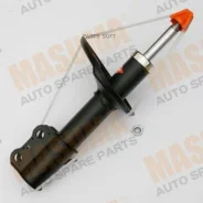 ��������������� ������ ������������ L Toyota Camry /Wagon [SXV10/VCV10] 2.2/3.0 91-96 G6192 ����