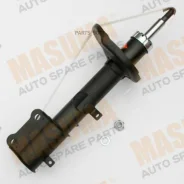 ��������������� ������ ������������ L ������ G-5138 Toyota Corolla/Compact/Wagon [EE111/AE111/CE110/WZE110] 1,3-1,6/1,8D/2,0D 4/97-9/01 G6200 ����