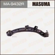 ����� ������ Masuma front low Passo BOON KGC10 M310S (R) (11) Daihatsu BOON 2004-2024/Daihatsu THOR 2016-2024/Subaru Justy 2016-2024/Toyota Passo 2004...