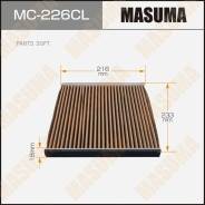    18mm Lexus SC 4.3 01-03 MC226CL 