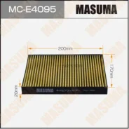 ������ ������ BMW X5 (E70) 2006-2013/BMW X5 (F15) 2012-2018/BMW X5 M(F85) 2013-2018/BMW X6 (E71) 2007-2014 MCE4095 ����