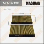�������� ������ MCE4096 ����