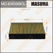 �������� ������ �������� MCE4099CL ����