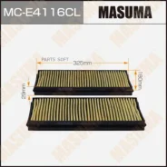 ������ ������ �������� BMW 5-Series (E60) 2001-2009/BMW 5-Series (E61) 2002-2010/BMW 6-Series (E63) 2002-2010/ MCE4116CL ����
