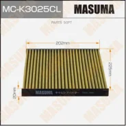 ������ ������ �������� Ssangyong Actyon II 2010-2013 MCK3025CL ����