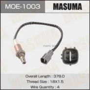 ������-���� Toyota Highlander 03-14/ RAV4 06-/ Lexus RX450H 08-15 MOE1003 ����