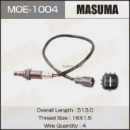 ������ ���������������� ����� Toyota MOE1004 ����