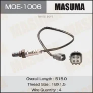 ������ ����������� MOE1006 ����